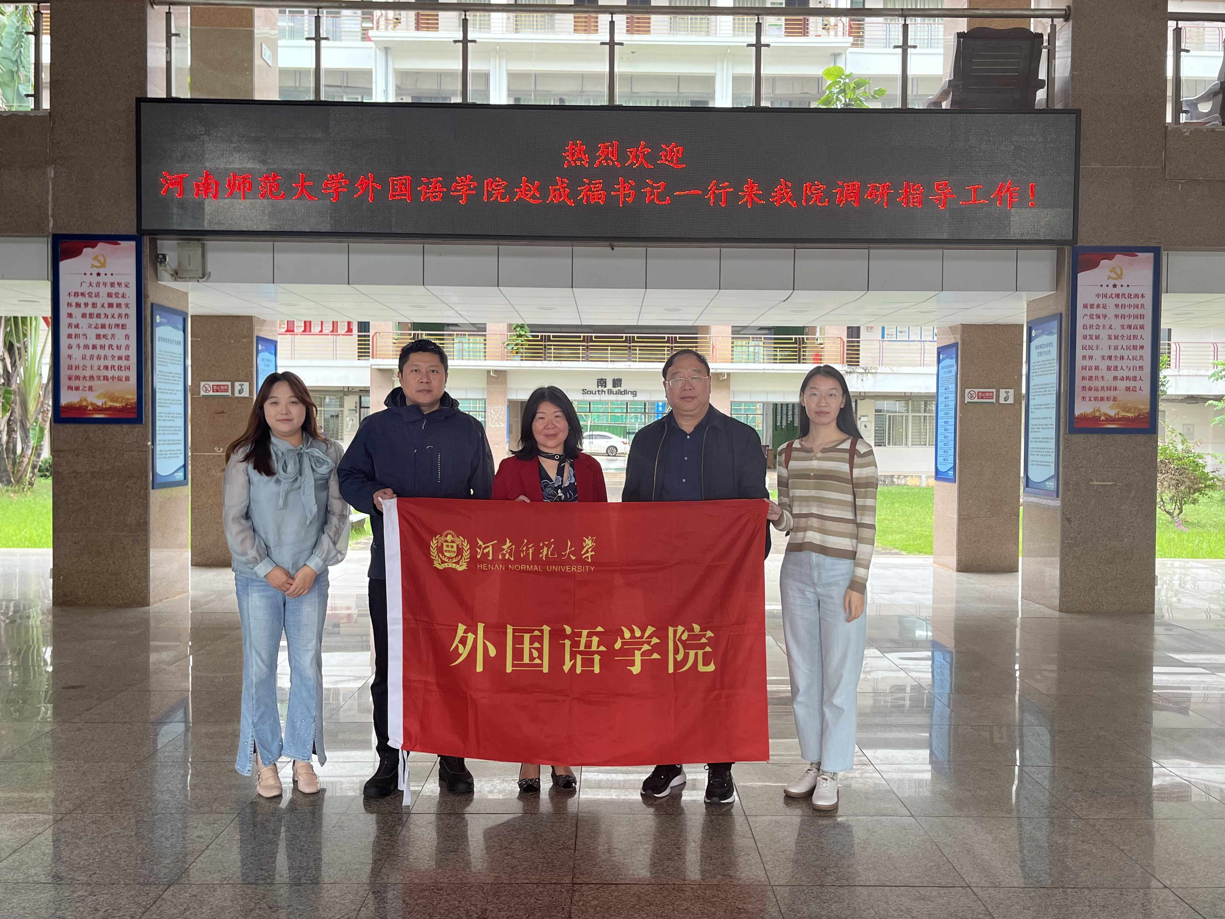 1733880164213889.jpg 1733880164213889.jpg