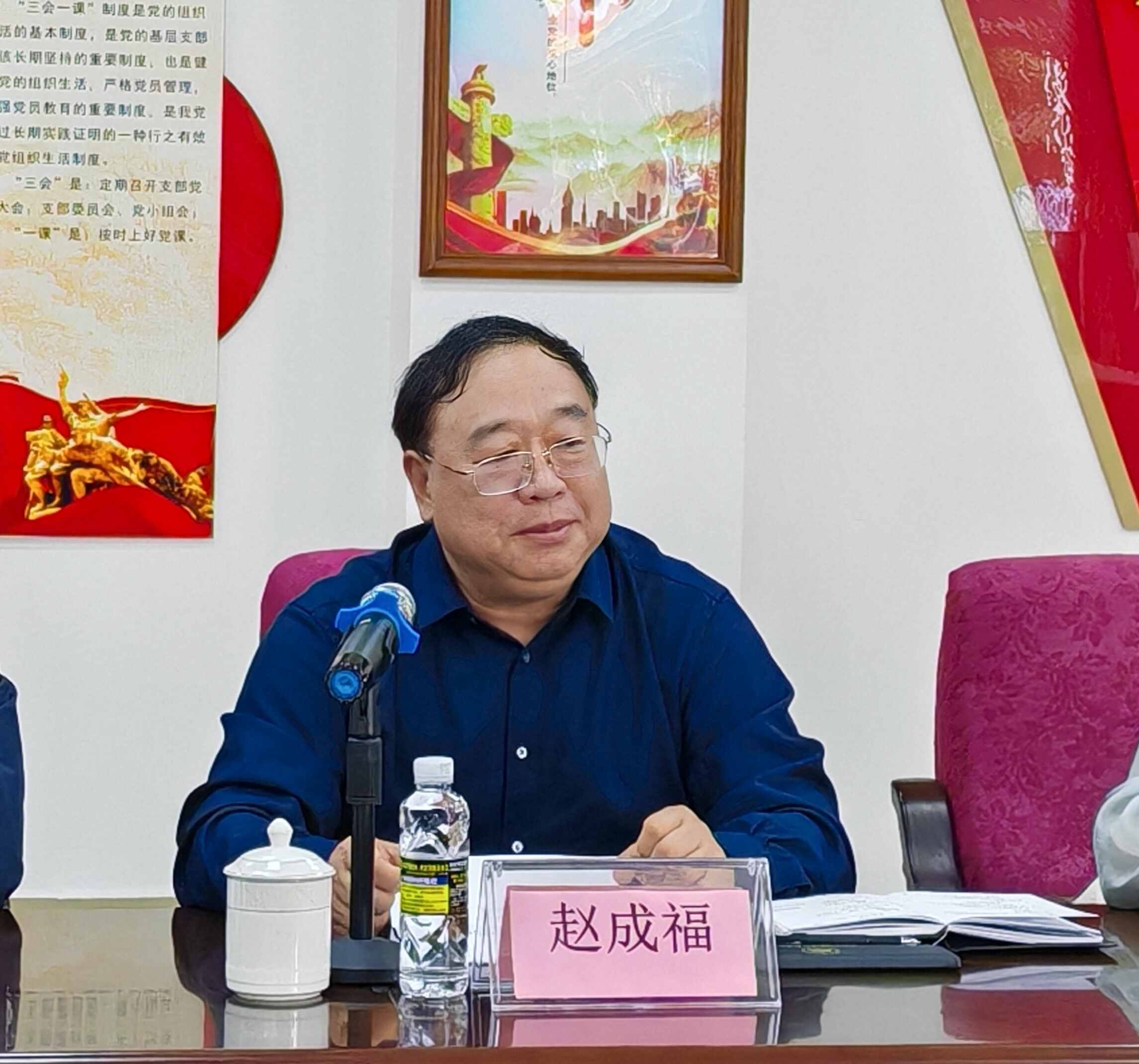 1733880094936560.jpg 1733880094936560.jpg