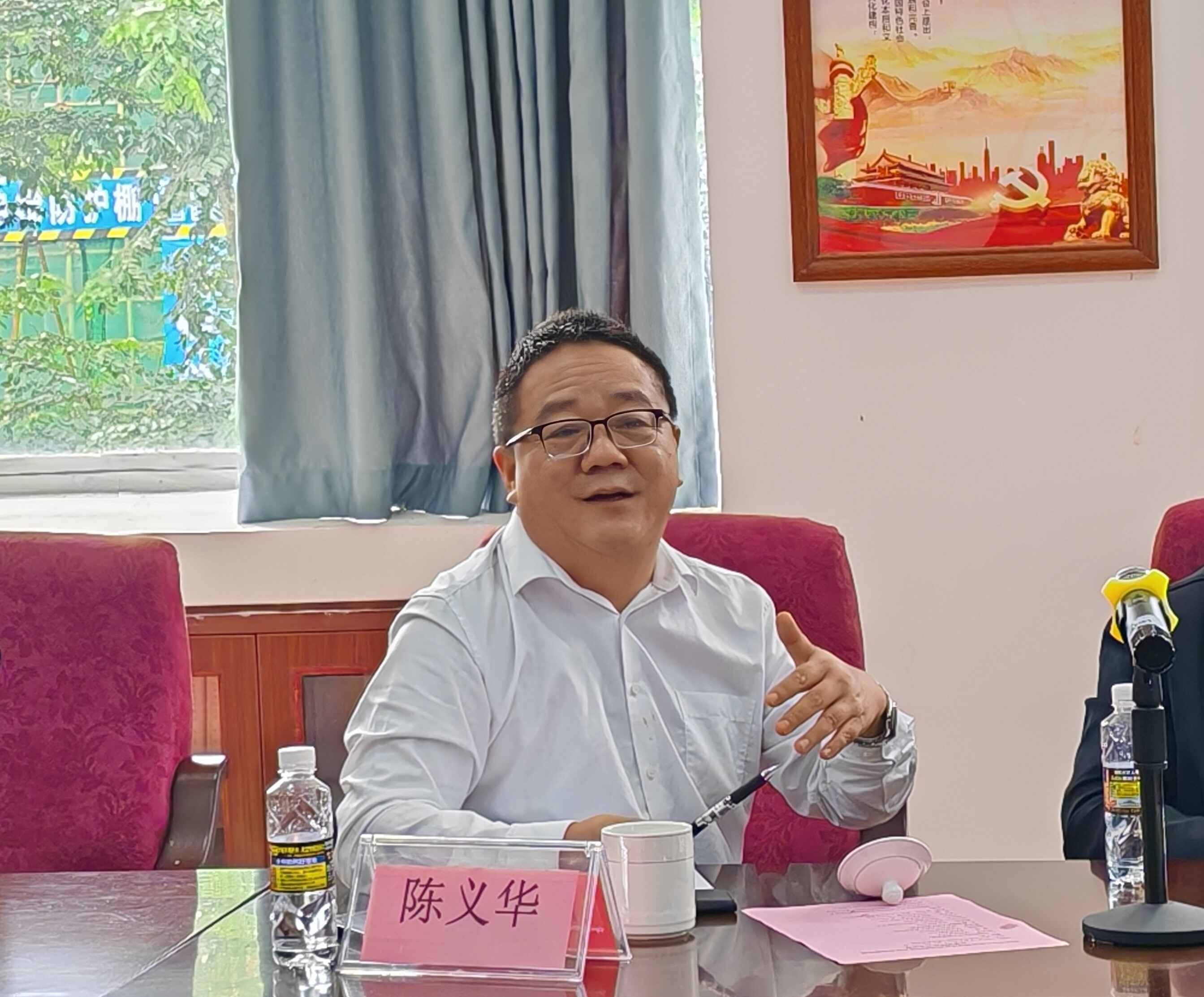 1733880129722393.jpg 1733880129722393.jpg