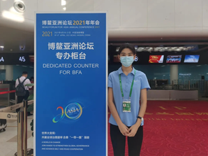 1619487277954829.png image.png