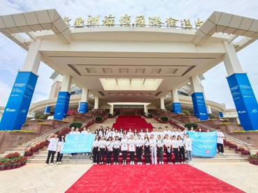 1619487113510807.png image.png