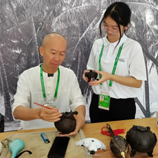 1619487425807404.png image.png