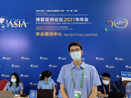 1619487558869469.png image.png