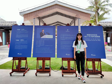 1619487345684667.png image.png