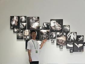 1619487437200886.png image.png