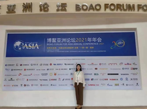 1619487627806454.png image.png