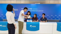 1619487705498855.png image.png