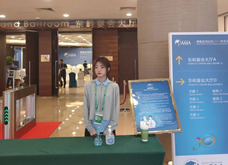 1619487569964898.png image.png