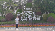 1619487711296667.png image.png