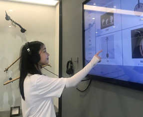 1619487408252342.png image.png