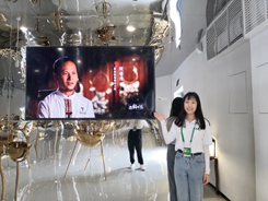 1619487208422680.png image.png