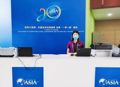 1619487351113222.png image.png