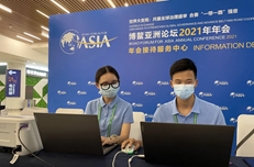 1619487475310645.png image.png