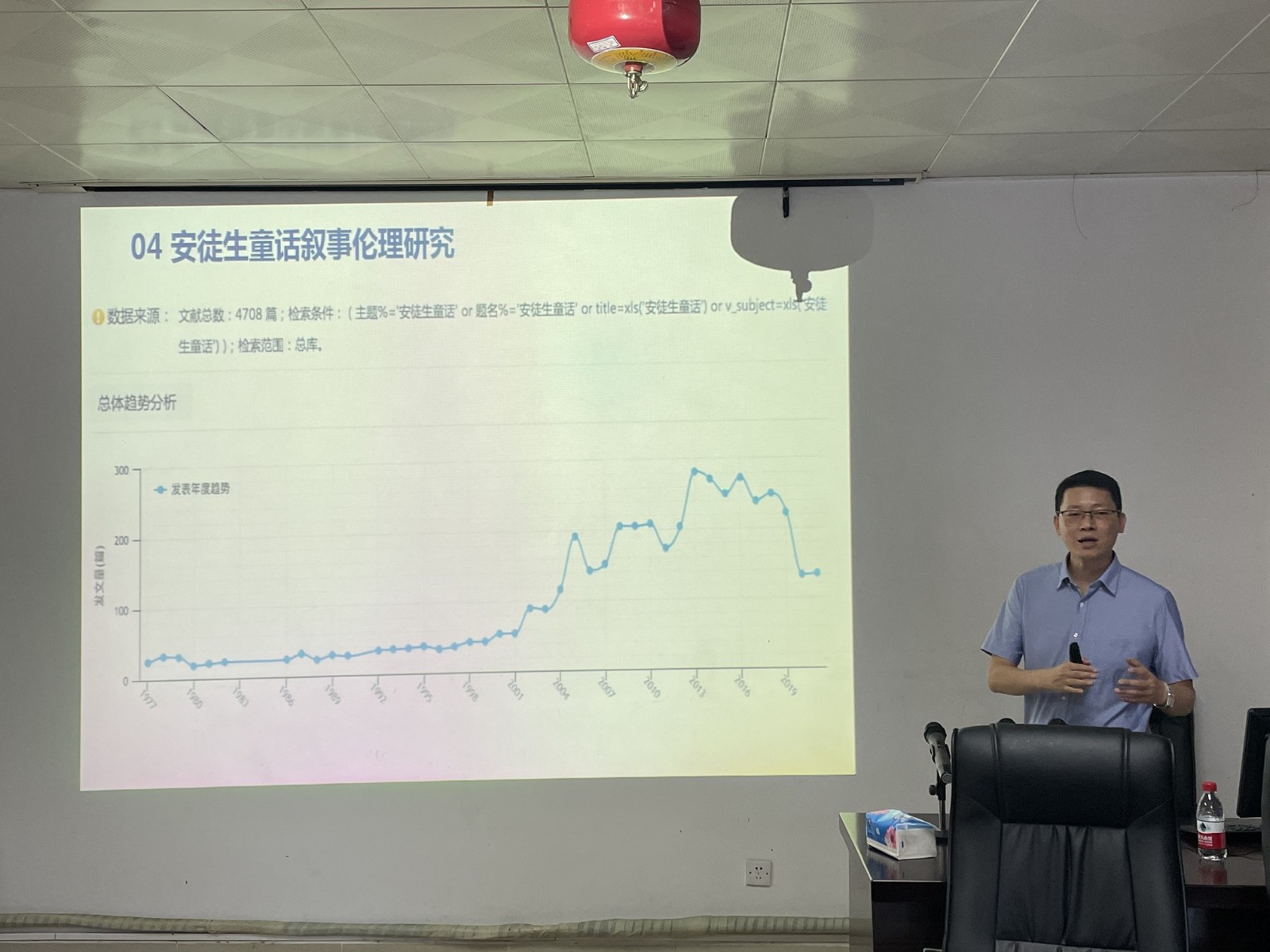 1617355495235427.jpg 1617355495235427.jpg