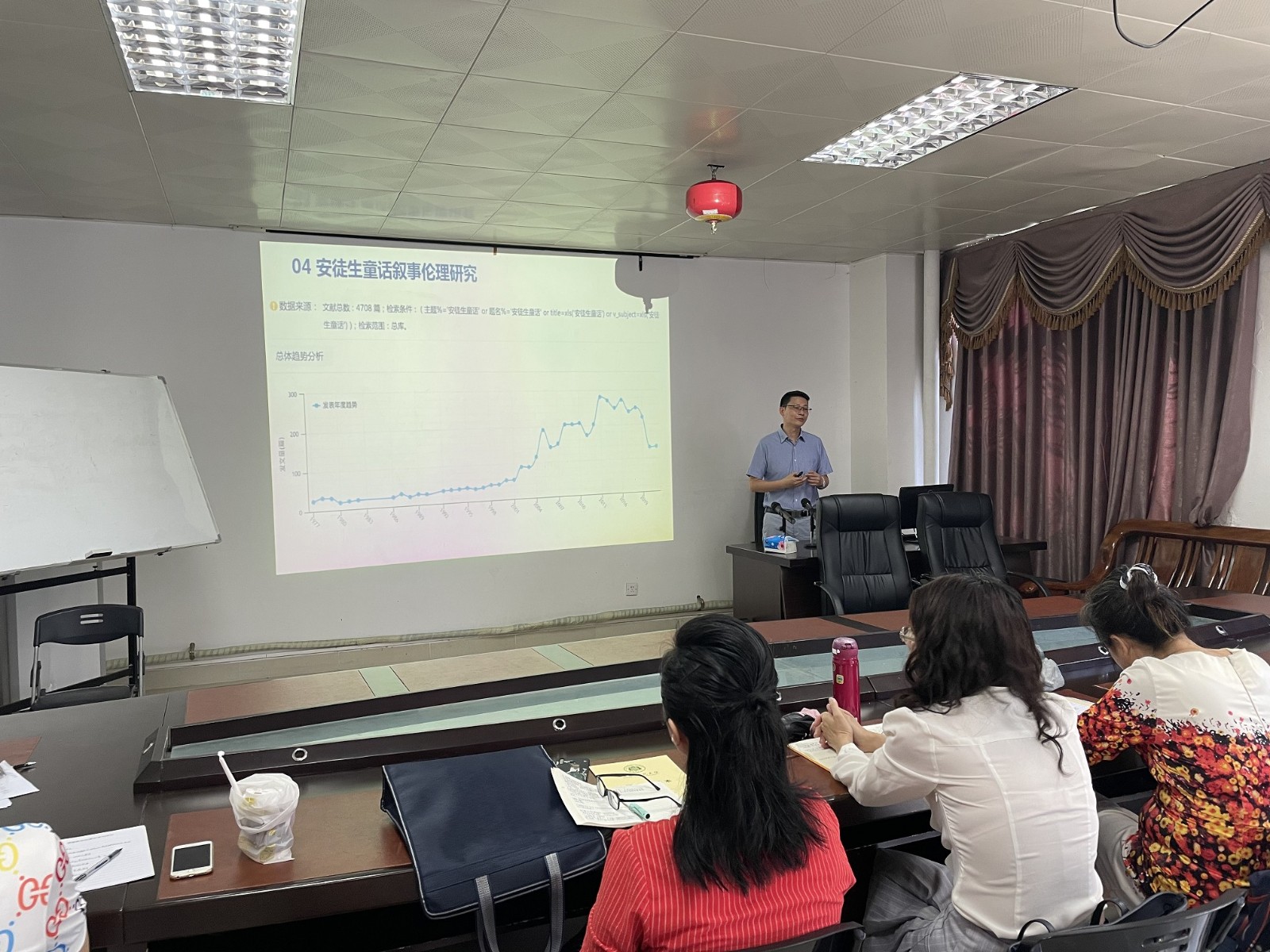 1617355491273463.jpg 1617355491273463.jpg