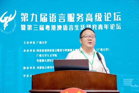 1733282234776370.png image.png