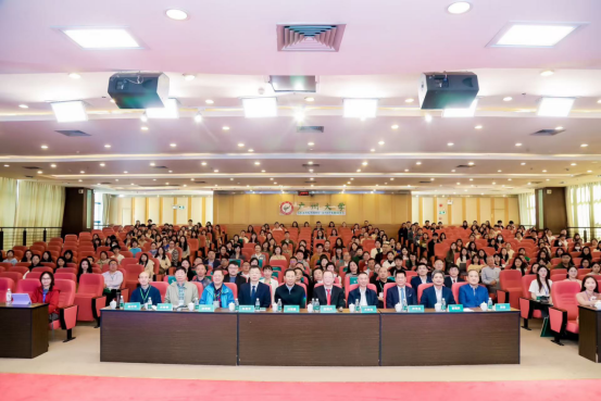 1733282259775733.png image.png