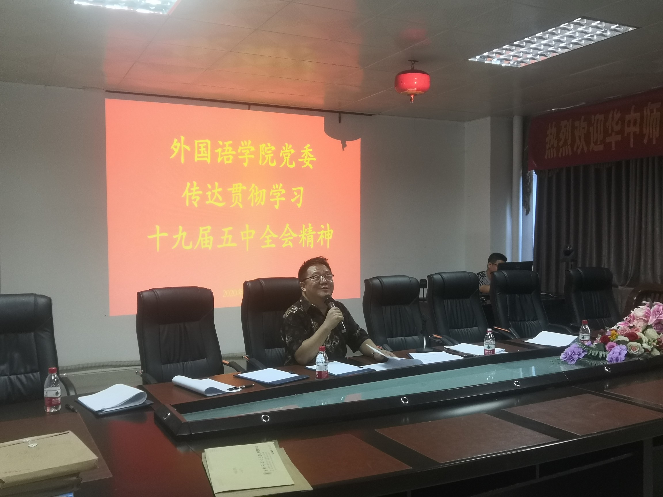 1625130649695836.jpg 1625130649695836.jpg