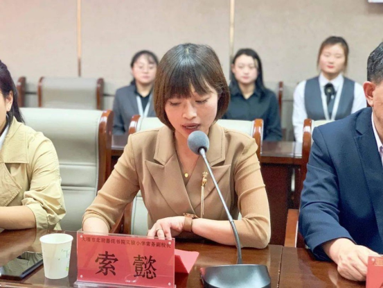 1702353321355556.png image.png