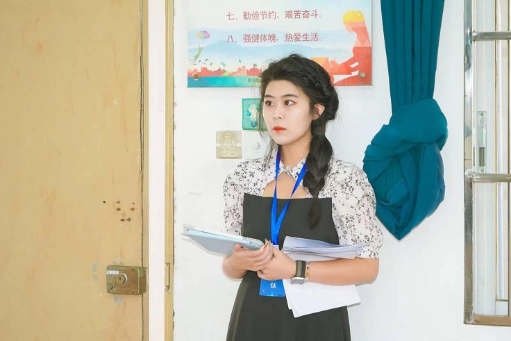 1655803237268502.jpg 图片1_眸目压缩.jpg