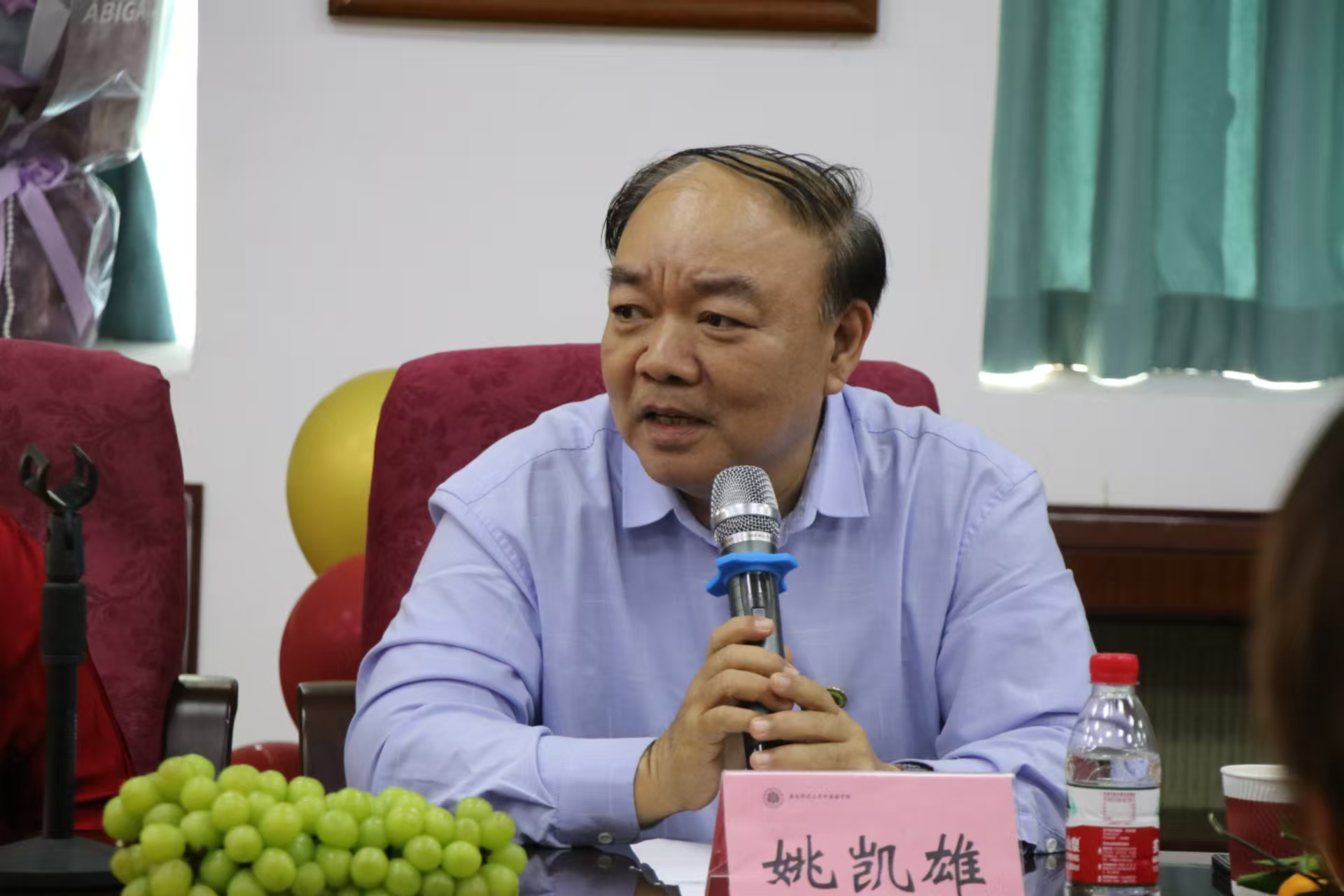 1733888275768176.jpg 校友2.jpg