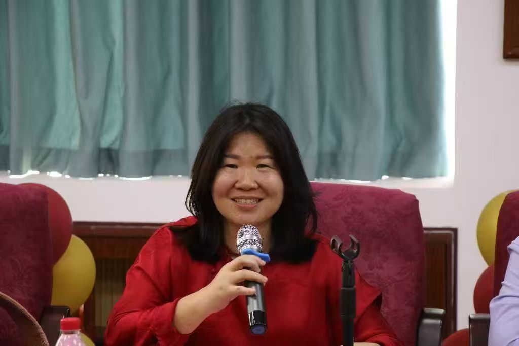 1733888956818143.jpg 校友10.jpg