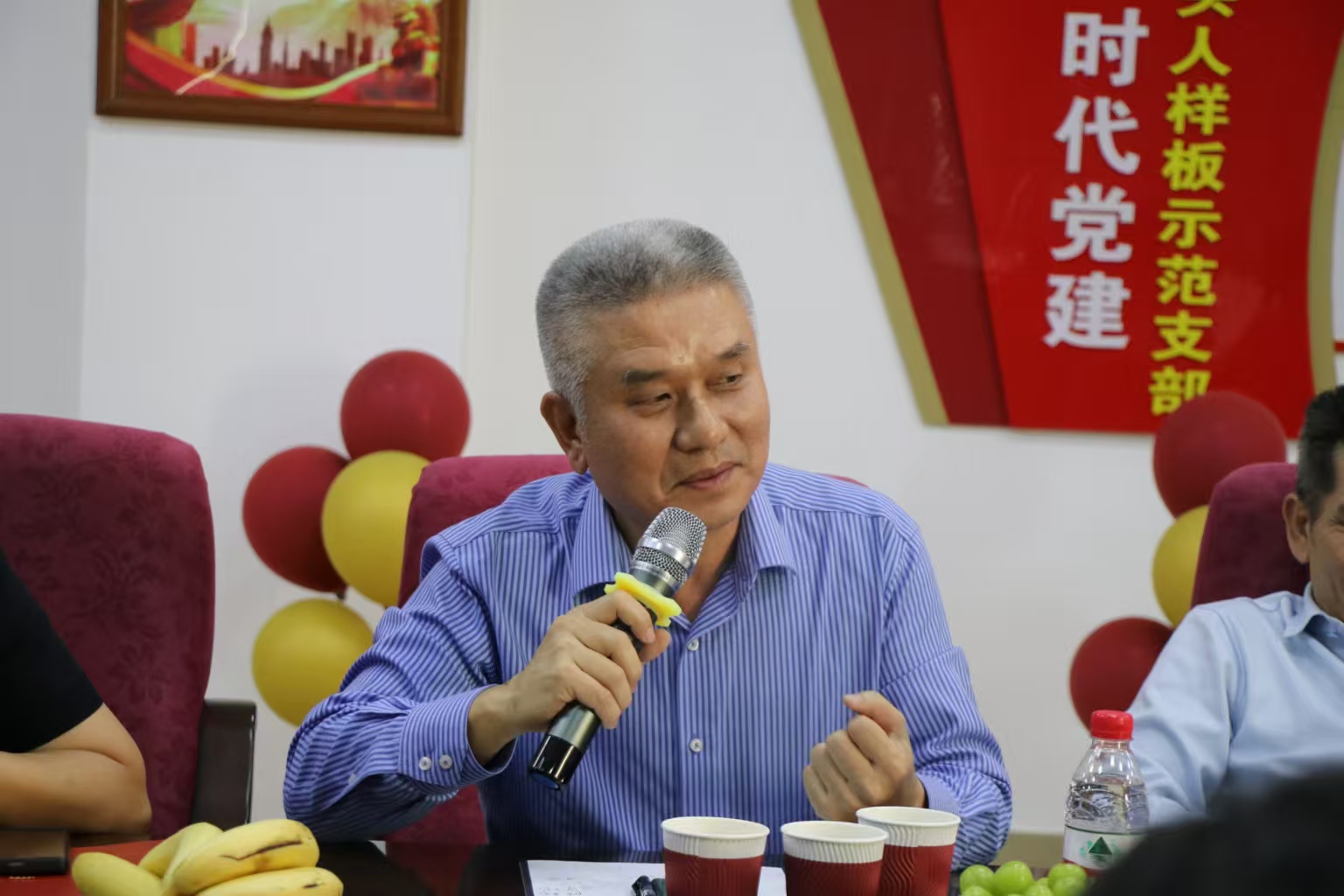 1733888987121862.jpg 校友6.jpg