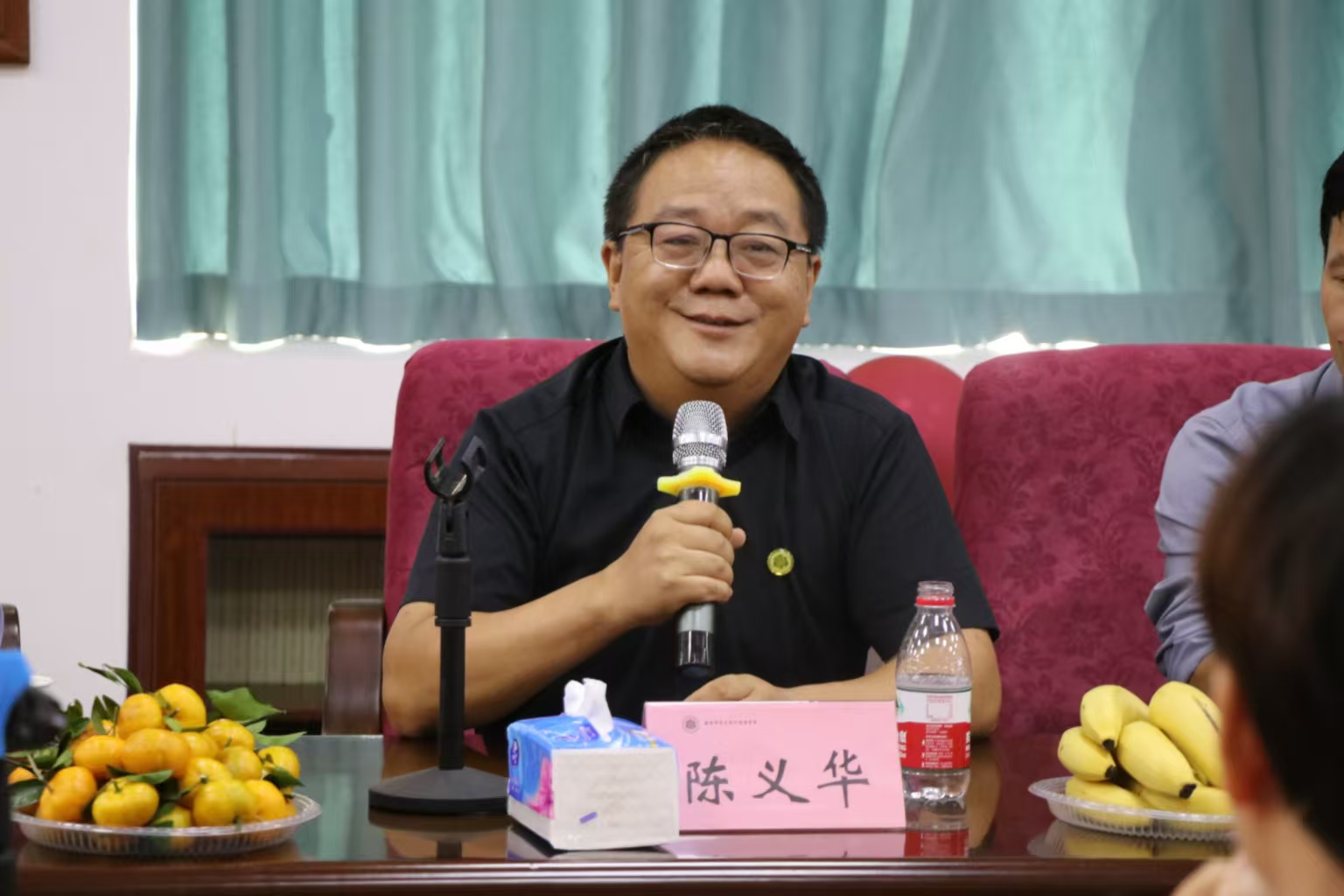 1733888399249846.jpg 校友3.jpg