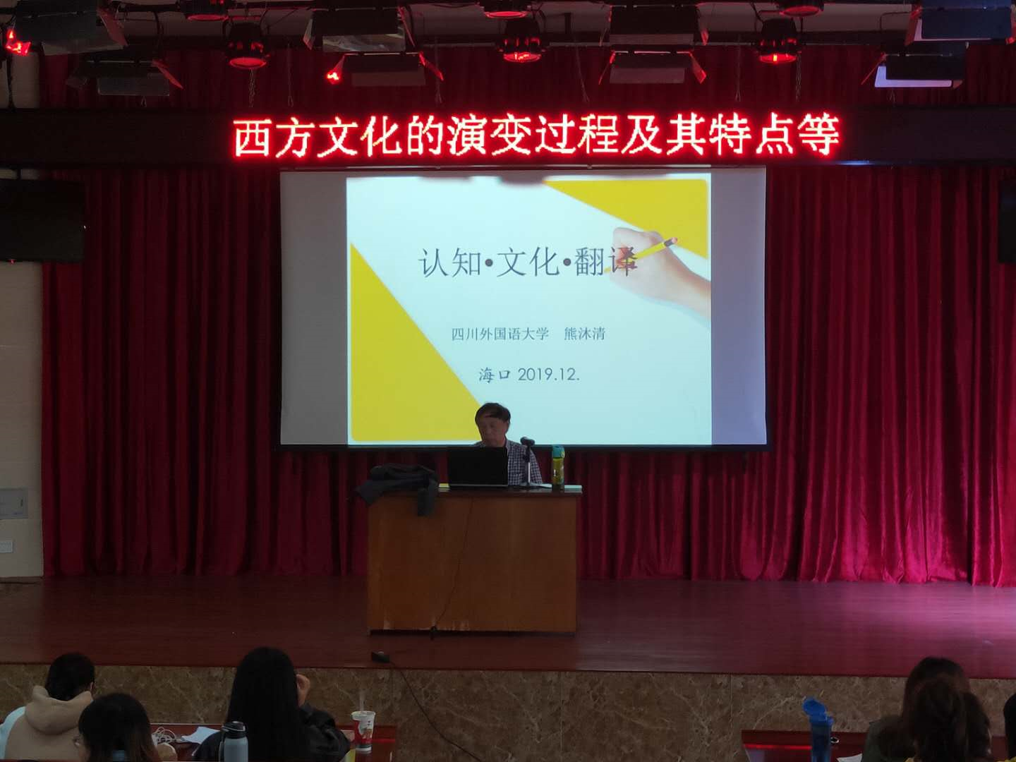 1577972815709759.png image.png