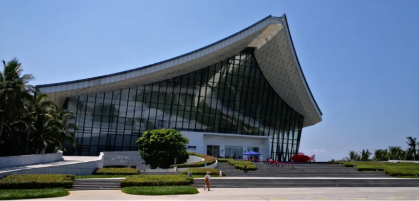 1630846884594780.png image.png