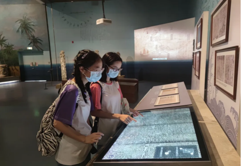 1630846925607486.png image.png