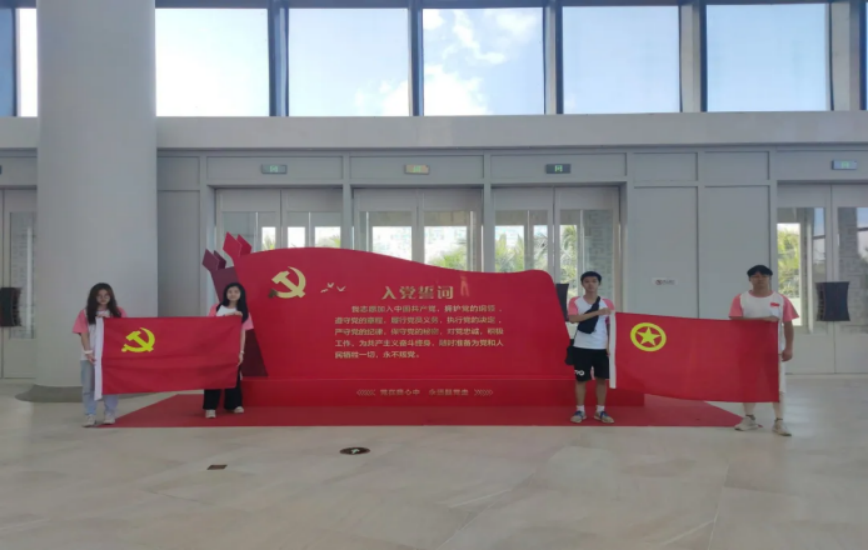 1630846963131996.png image.png