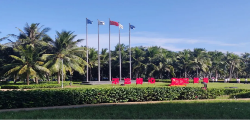 1630846894579746.png image.png