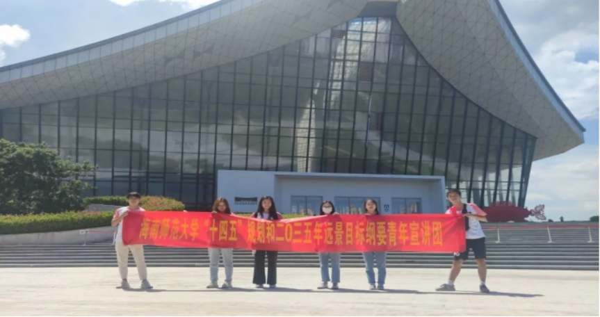 1630847176334878.png image.png