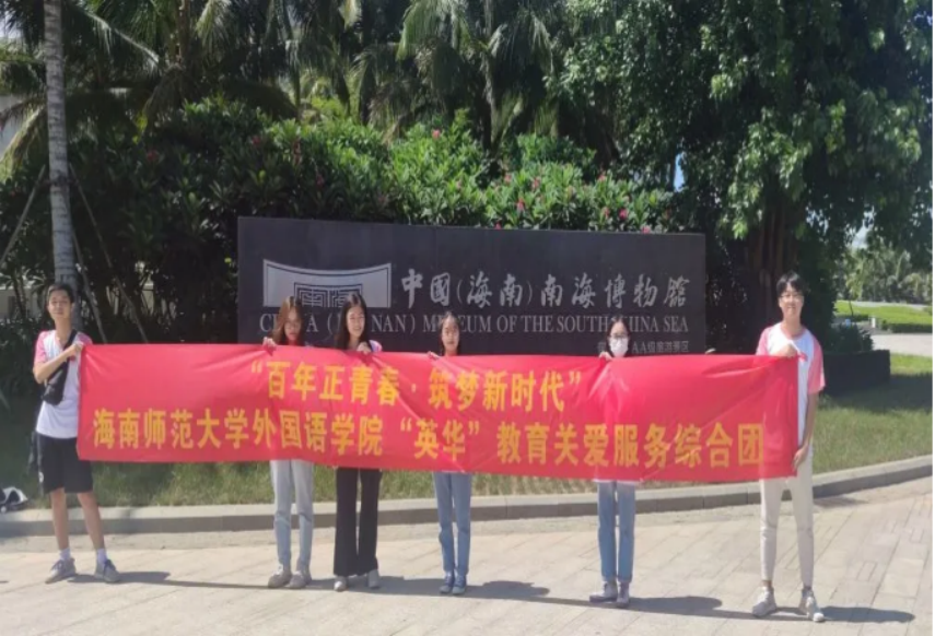 1630846848449641.png image.png