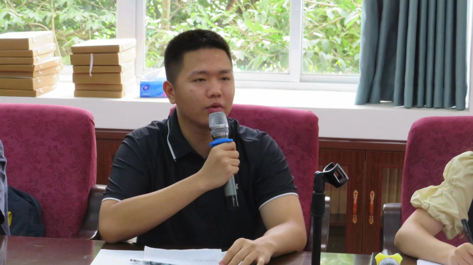 1717053156708308.jpg 1717053156708308.jpg