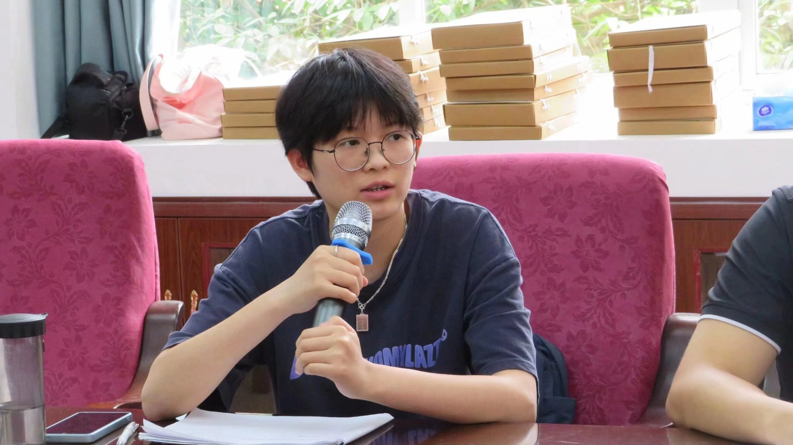 1717053156378451.jpg 1717053156378451.jpg