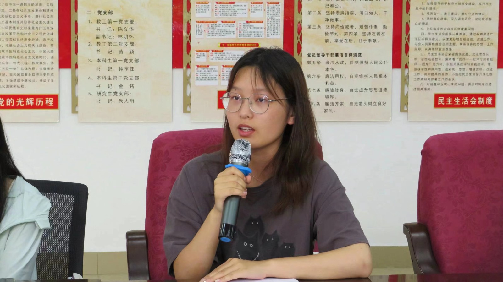 1717053156753531.jpg 1717053156753531.jpg