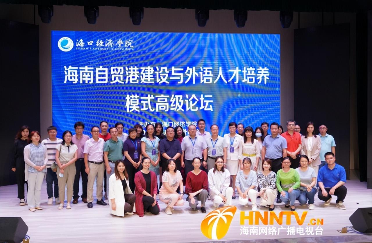 1668043908850548.jpg 1668043908850548.jpg