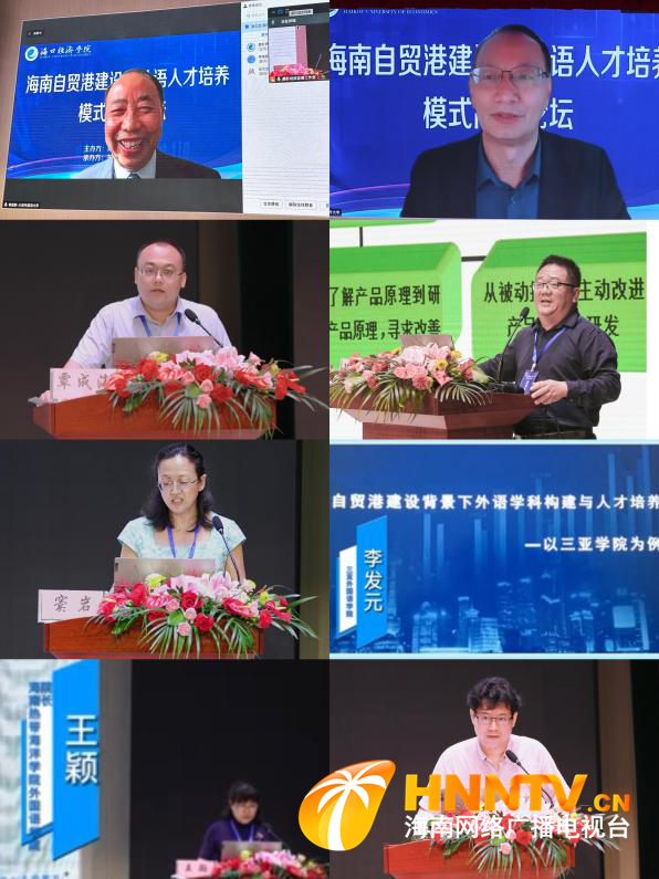 1668043894893714.png 01.png