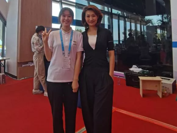 1652763823783997.png 1.png