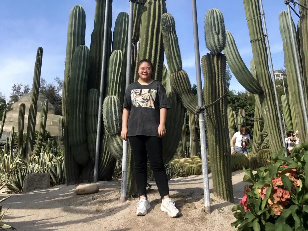 1652763900275792.png 2.png