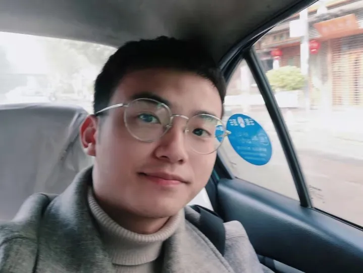 1652764065273494.png 4.png