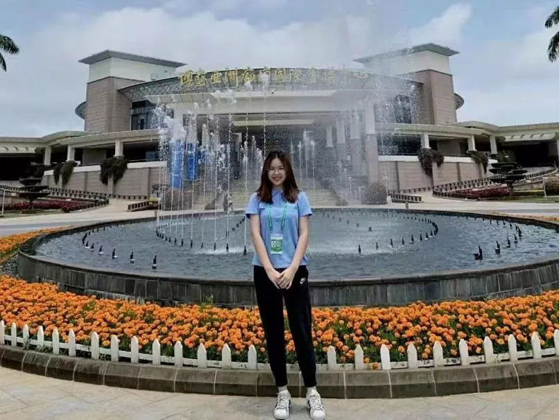 1652763991607742.png 3.png