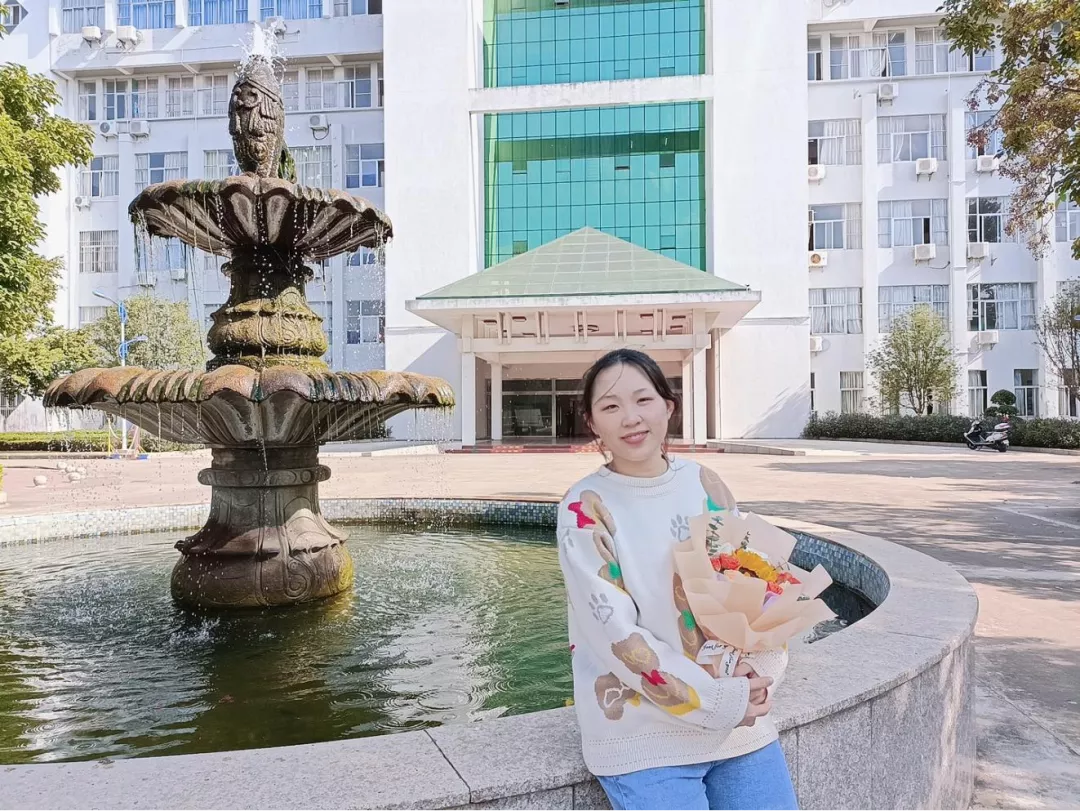 1652764093847409.png 5.png