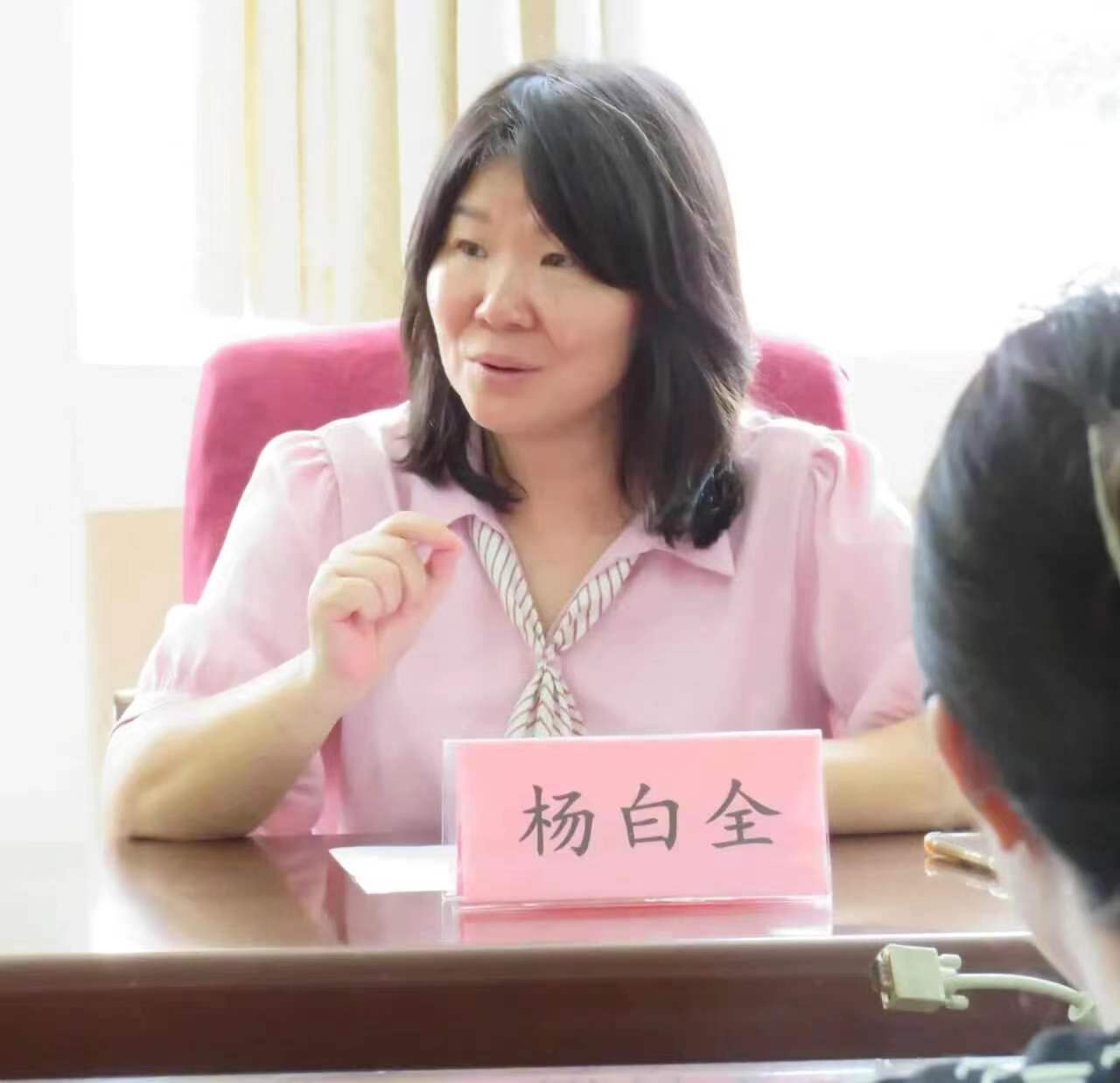 1697435090186340.jpg 微信图片_20231016134913.jpg