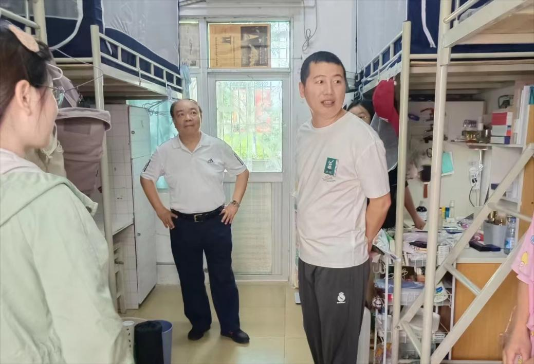 1697373595642586.png 3.png