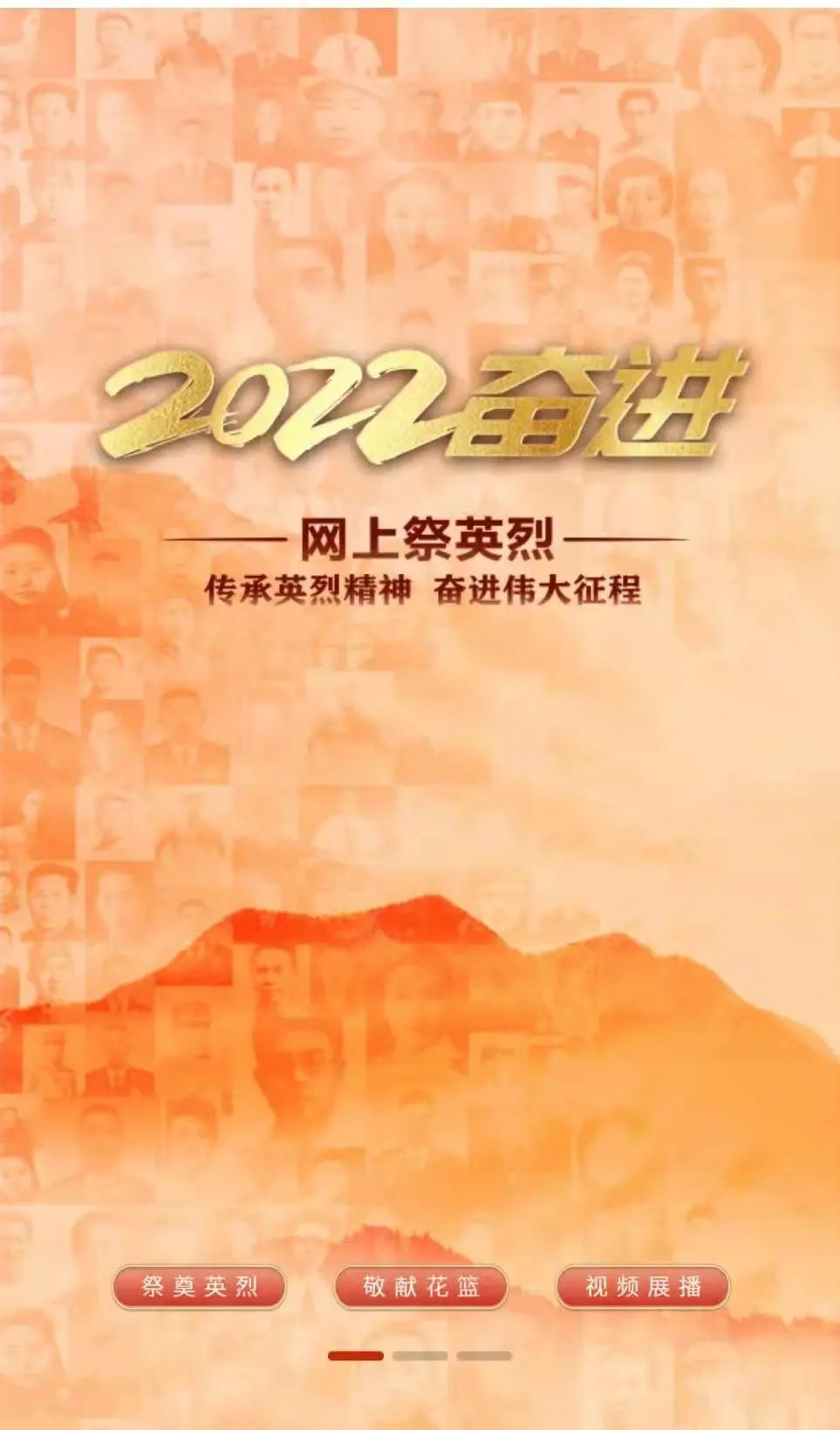 1652716345832177.png 图片1.png