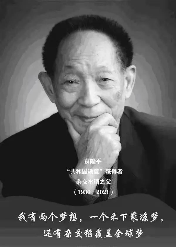 1652716507819059.png 图片3.png