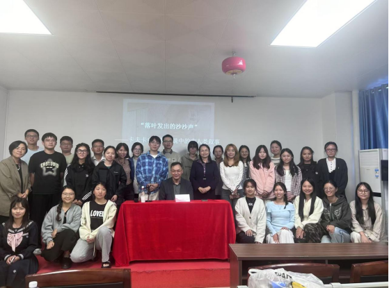 1733274921858643.png image.png